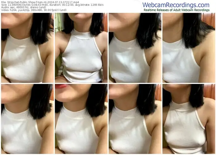 stripchat-yum-hi-07-13-2024-07-21-17