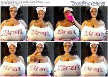 stripchat-yung-missy-07-13-2024-19-11-02