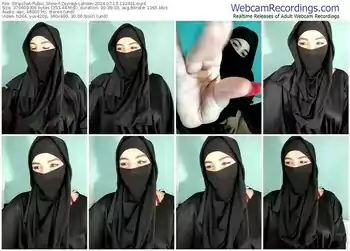 stripchat-zeynep-lahsen-07-13-2024-13-24-31