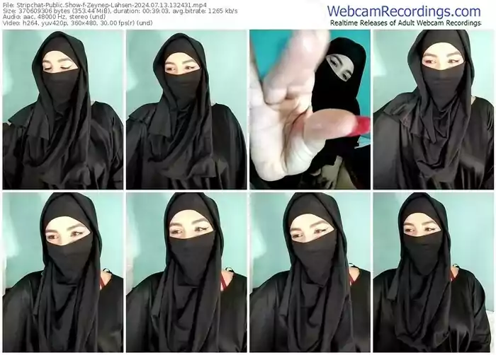 stripchat-zeynep-lahsen-07-13-2024-13-24-31
