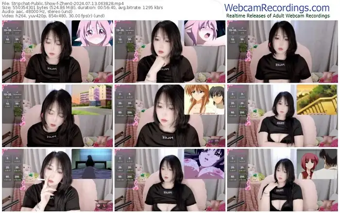 stripchat-zhen0-07-13-2024-06-38-28