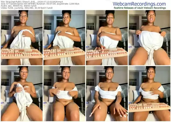 stripchat-_eve__-07-13-2024-03-24-28