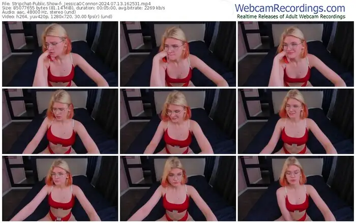 stripchat-_jessicaoconnor-07-13-2024-16-25-31