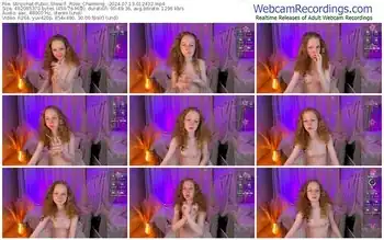 stripchat-_rose_charming_-07-13-2024-01-24-32