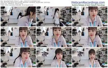 stripchat-__lab__-07-13-2024-20-09-46