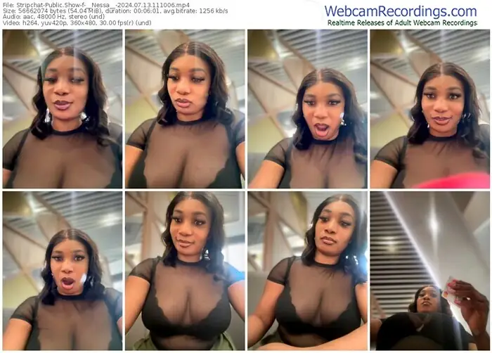 stripchat-__nessa__-07-13-2024-11-10-06