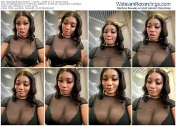 stripchat-__nessa__-07-13-2024-12-10-22