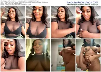 stripchat-__nessa__-07-13-2024-14-35-03