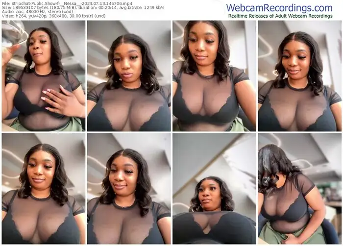 stripchat-__nessa__-07-13-2024-14-57-06
