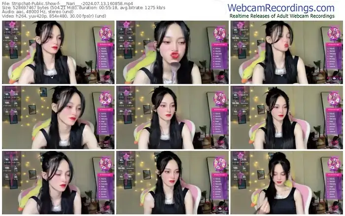 stripchat-___nari___-07-13-2024-16-08-58