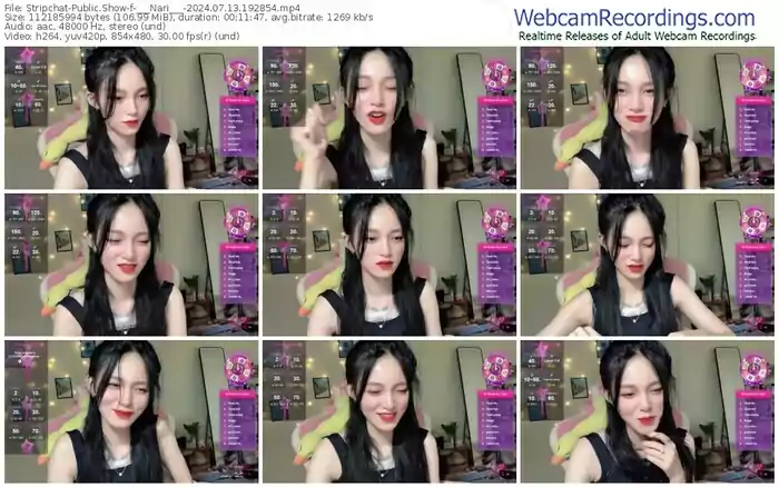 stripchat-___nari___-07-13-2024-19-28-54