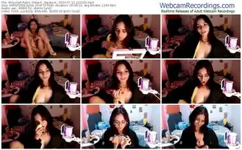 stripchat-_dayanne_-07-13-2024-22-25-32