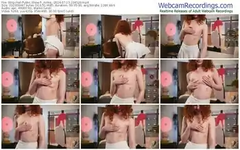 stripchat-_milka_-07-13-2024-23-45-20