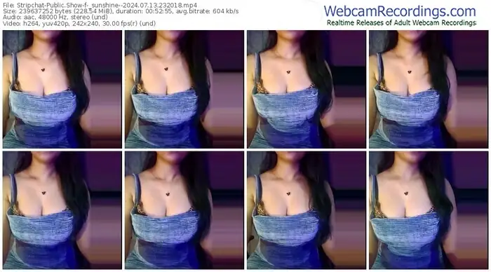 stripchat-_sunshine--07-13-2024-23-20-18