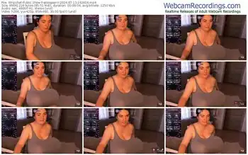 stripchat-alisiaparril-07-13-2024-16-28-14