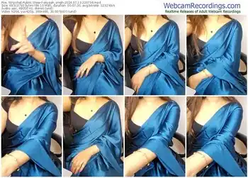 stripchat-aliyaah_singh-07-13-2024-22-07-34