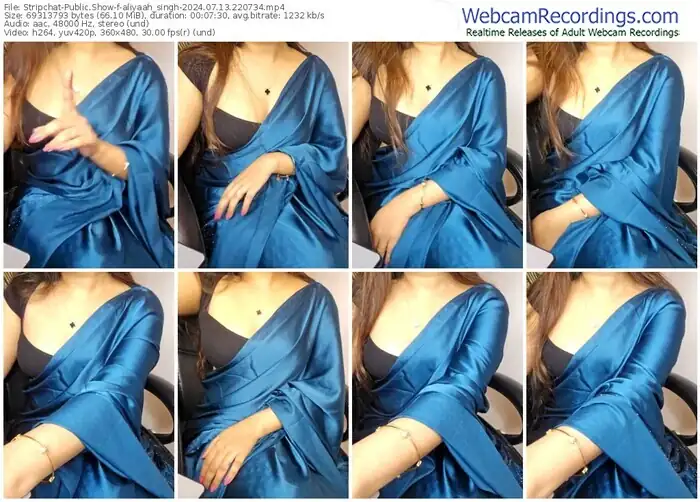 stripchat-aliyaah_singh-07-13-2024-22-07-34