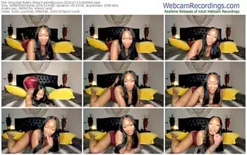 stripchat-astrobbyxoxo-07-13-2024-04-29-36