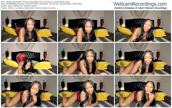 stripchat-astrobbyxoxo-07-13-2024-04-29-36