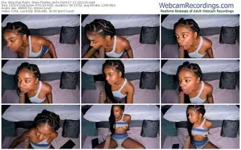 stripchat-belkis_mills-07-13-2024-23-11-19