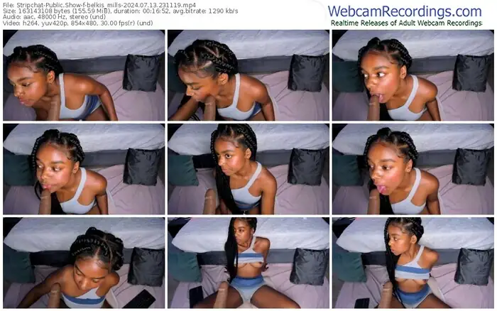 stripchat-belkis_mills-07-13-2024-23-11-19