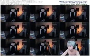 stripchat-candy_cola-07-13-2024-01-51-14