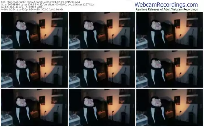 stripchat-candy_cola-07-13-2024-02-45-58