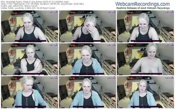 stripchat-caro_kitten-07-13-2024-09-28-51