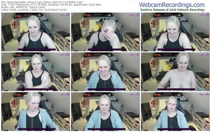 stripchat-caro_kitten-07-13-2024-09-28-51