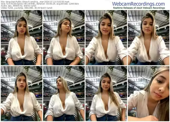 stripchat-carolina__star-07-13-2024-01-01-50