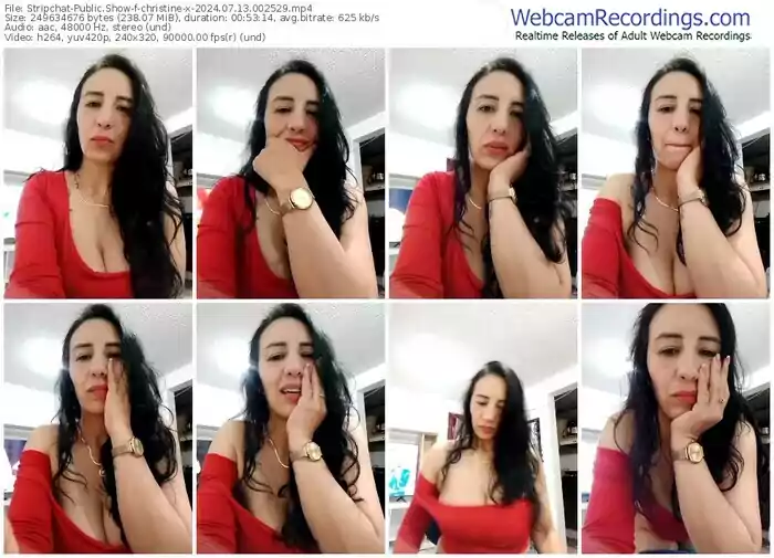 stripchat-christine-x-07-13-2024-00-25-29