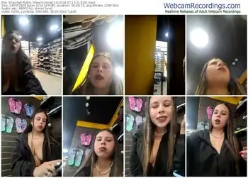 stripchat-cristal_54-07-13-2024-21-33-31