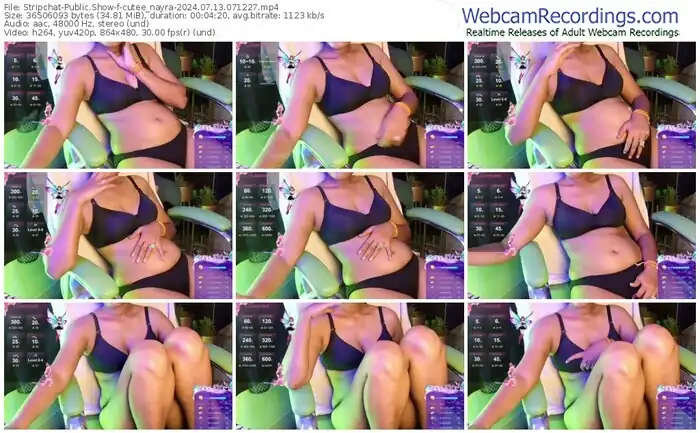 stripchat-cutee_nayra-07-13-2024-07-12-27