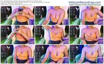 stripchat-cutee_nayra-07-13-2024-12-35-24