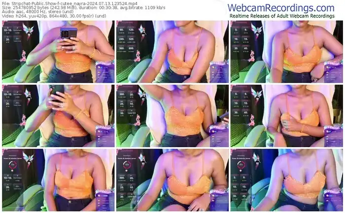 stripchat-cutee_nayra-07-13-2024-12-35-24