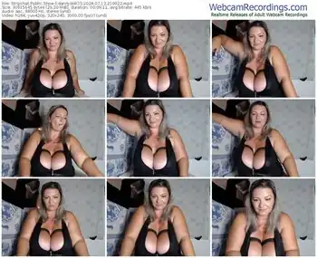 stripchat-dannydoll33-07-13-2024-21-09-22