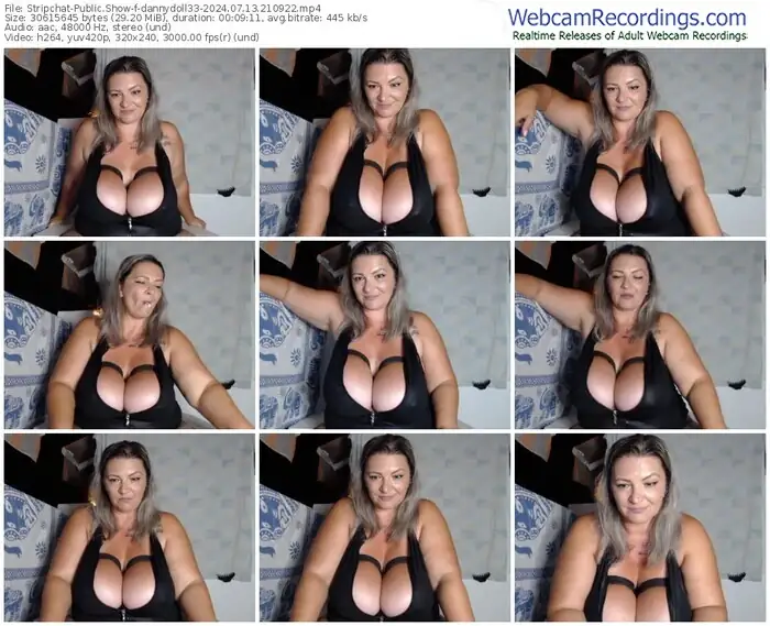 stripchat-dannydoll33-07-13-2024-21-09-22