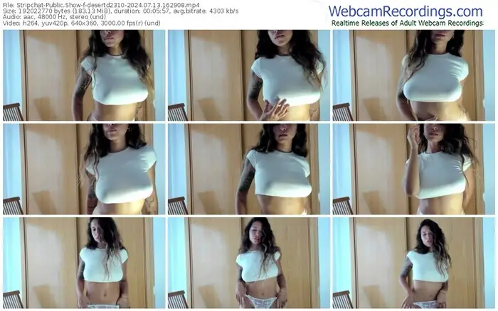 stripchat-desertd2310-07-13-2024-16-29-08