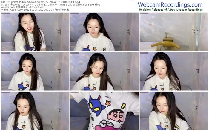 stripchat-dream-77-07-13-2024-08-12-43