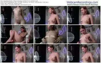 stripchat-elliediaz-07-13-2024-19-25-29