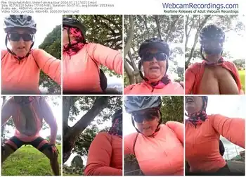 stripchat-emma_tour-07-13-2024-15-02-13