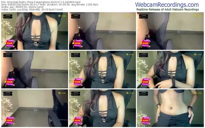 stripchat-etashahere-07-13-2024-18-08-09