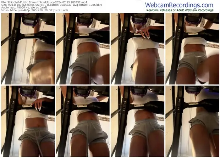 stripchat-f3ckdolllucy-07-13-2024-18-34-32