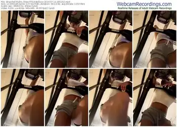 stripchat-f3ckdolllucy-07-13-2024-20-52-32