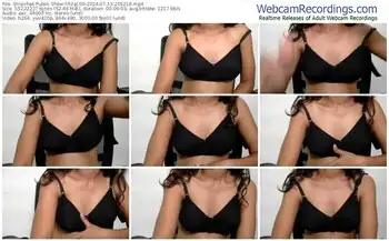 stripchat-fiza100-07-13-2024-20-52-18