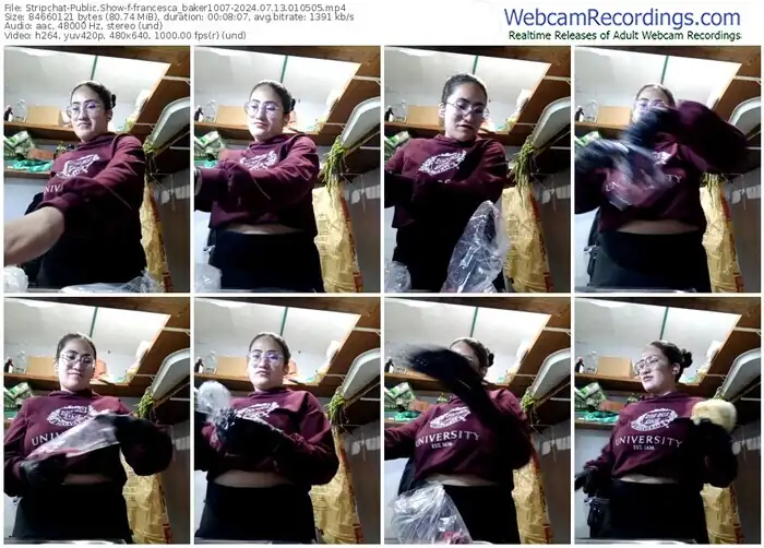 stripchat-francesca_baker1007-07-13-2024-01-05-05