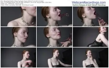 stripchat-ginger_hugs-07-13-2024-23-11-13