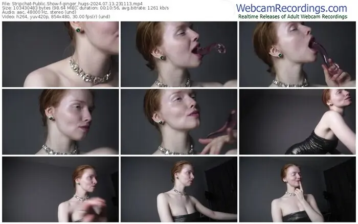 stripchat-ginger_hugs-07-13-2024-23-11-13