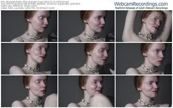 stripchat-ginger_hugs-07-13-2024-23-42-23