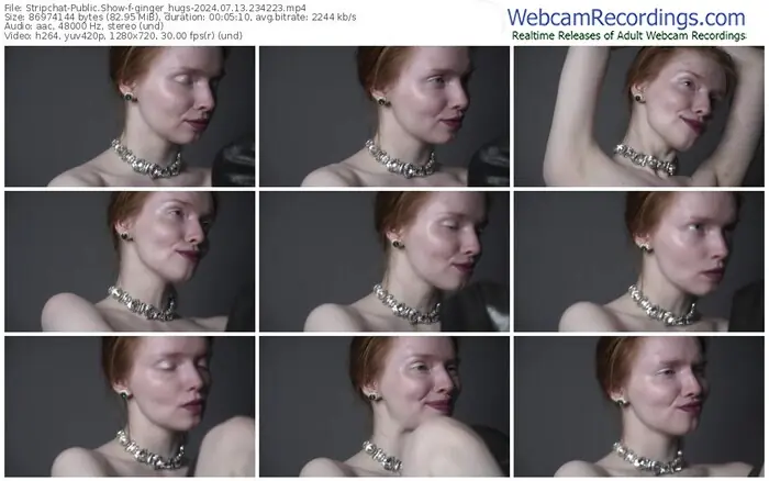 stripchat-ginger_hugs-07-13-2024-23-42-23
